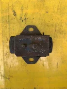 ������� ��������� Toyota Hilux V (1988�2004) [1236154120], ����� 1236154120 ����