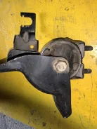 ������� ��������� Mazda Demio DW (1996�2003) [STD26839050A], ������ STD26839050A ����