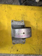 ����� ��� ����� Nissan Sunny B15 (1998�2004) [112214M400] 112214M400 ����