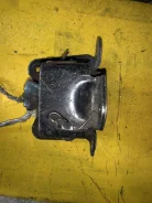 ������� ��������� Mitsubishi RVR I (1991�1997) [MB691464], ������ MB691464 ����