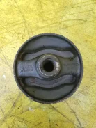 ����������� Toyota Caldina II (1997�2000) [1236174300] 1236174300 ����