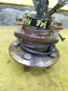 ������� ������ Toyota Avensis T250 (2003�2006) [8954402010] 8954402010 ����