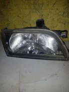 ���� Toyota Corsa L50 (1994�1997) [16158], ������ 16158 ����