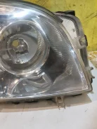 ���� Toyota RAV4 III (2005�2010) [81130423114236], ������ 81130423114236 ����