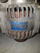��������� Toyota Vista V50 (1998�2003) [2706074800] 2706074800 ����