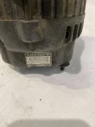 ��������� Mitsubishi Libero I (1992�1995) [MD111149] MD111149 ����