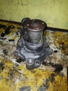 ����� ������� (�����) Mitsubishi RVR I (1991�1997) [MD971539] MD971539 ����
