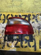 ������ ���� ������� Toyota Corona T190 (1992�1998) [815502B2602121972R], ������ 815502B2602121972R ����