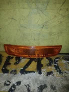 ��������� �������� � ������ Toyota Sprinter E100 (1991�2002) [815201264012350], ����� �������� 815201264012350 ����