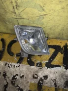 ���� ��������������� (���) Mazda Atenza I (2002�2008) [GS1D51680B], ������ �������� GS1D51680B ����
