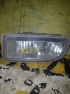 ���� ��������������� (���) Toyota Land Cruiser 100 (1998�2002) [8122060031], ����� �������� 8122060031 ����