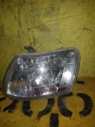 ������� Toyota Carina T190 (1992�1996) [8152005010], ����� �������� 8152005010 ����