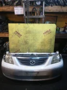 ������� Mazda MPV II (1999�2003) [L08250031CAA] L08250031CAA ����