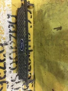 ������� ��������� Ford S-MAX I (2006�2010) [1480187] 1480187 ����