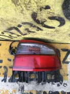 ������ ���� ������� Toyota Corona T190 (1992�1998) [815502B261], ������ 815502B261 ����
