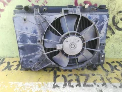 �������� �������� Mazda Demio DW (1996�2003) [ZJ0115200A] ZJ0115200A ����