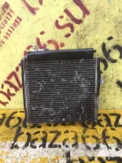 �������� ������������ Honda Domani MB (1997�2000) [80110S04003] 80110S04003 ����