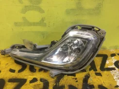 ���� ��������������� (���) Hyundai Solaris I (2010�2014) [922011R010], ����� 922011R010 ����