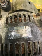 ��������� Toyota Nadia I (1998�2003) [2706074800] 2706074800 ����