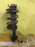 ����������� �������� Nissan Bluebird U13 (1991�1997) [543030E025], ����� 543030E025 ����
