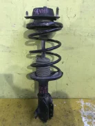 ����������� �������� Mazda Familia BH (1994�1999) [BC1E34900F], ����� BC1E34900F ����