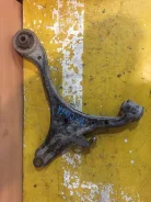 ����� Honda Civic VII (2000�2003) [51360S5A030], ����� �������� 51360S5A030 ����