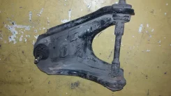 ����� ������ Toyota Crown S140 (1991�1995) [4861030110], ������ 4861030110 ����