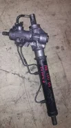 ����� ������� Toyota Corolla VII (1991�2002) [4425012410] 4425012410 ����