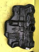 ��� ��������� Ford S-MAX I (2006�2010) [1800021] 1800021 ����