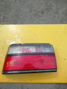 ������ ���� ������� Toyota Corolla VI (1987�1993) [12327], ����� 12327 ����