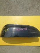 ������ ���� ������� Toyota Corolla Levin VII (1995�1997) [12425], ����� 12425 ����