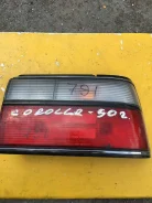 ������ ���� ������� Toyota Corolla VI (1987�1993) [12327], ������ 12327 ����
