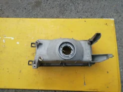 ���� �������� ������ �� Toyota Chaser GX71 22149 [22149] 22149 ����
