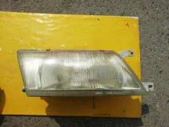 ���� Nissan Sunny B14 (1994�1999) [1498], ������ 1498 ����