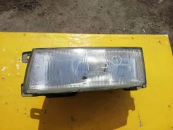 ���� Nissan Maxima A32 (1994�2000) [1278], ����� 1278 ����