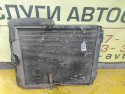 �������� �������� Mitsubishi Fuso Canter VI (1993�2004) [ME299316] ME299316 ����