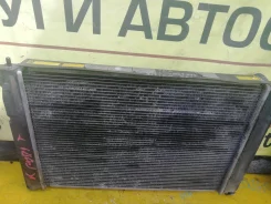 �������� �������� Toyota Allion T240 (2001�2004) [1640021190] 1640021190 ����