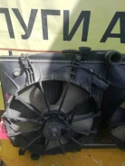 �������� ����������� (�����) Toyota Avanza I (2006�2011) [19015P8CA01] 19015P8CA01 ����