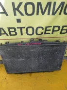 �������� �������� Honda Avancier TA (1999�2001) [19010PFWJ01] 19010PFWJ01 ����