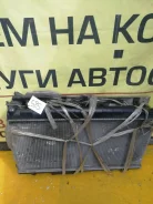�������� �������� Subaru Legacy BE/BH/BT (1998�2004) [45111AE021] 45111AE021 ����