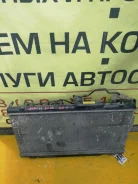 �������� �������� Subaru Legacy BE/BH/BT (1998�2004) [45111AE101] 45111AE101 ����