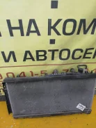 �������� �������� Subaru Legacy BL/BP (2003�2006) [45111AG040] 45111AG040 ����