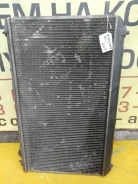 �������� �������� Toyota Mark II Wagon Qualis I ���������� (1999�2002) [1640020090] 1640020090 ����