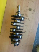 �������� Subaru Impreza GC/GF (1992�2000) [12200AA220] 12200AA220 ����