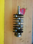 �������� Subaru Impreza GC/GF (1992�2000) [12200AA220] 12200AA220 ����