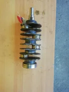 �������� Subaru Impreza GC/GF (1992�2000) [12200AA090] 12200AA090 ����