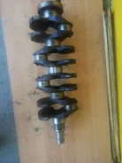 �������� Mitsubishi Lancer VI (1991�2001) [MD183522] MD183522 ����