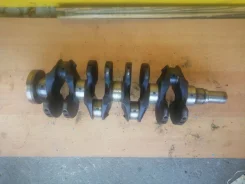 �������� Mitsubishi Lancer Cedia IX (2000�2004) [MD183524] MD183524 ����