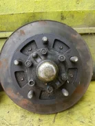 ������� �������� Toyota Land Cruiser 100 (1998�2002) [4350369015] 4350369015 ����