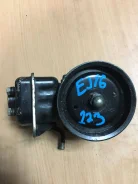 ����� �������������� EJ16 [34430FE060] 34430FE060 ����
